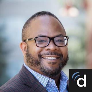 Malcolm John, MD