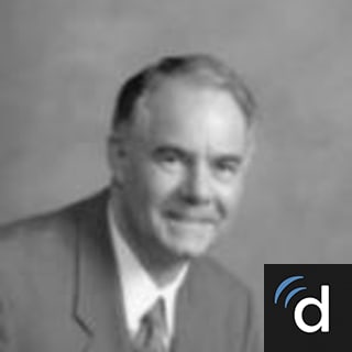 Douglas Gibson, MD, Radiology, Farmington, CT