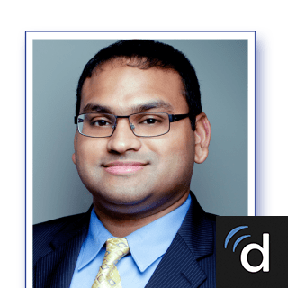 Intesar U Dr. Intesar Hussain, MD | Tampa, FL | Anesthesiologist | US News Doctors