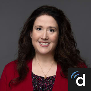 Lori Aaron, Family Nurse Practitioner, Dallas, TX