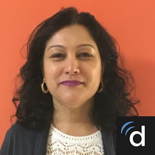 Rana Jehle, Neurology, Bronx, NY