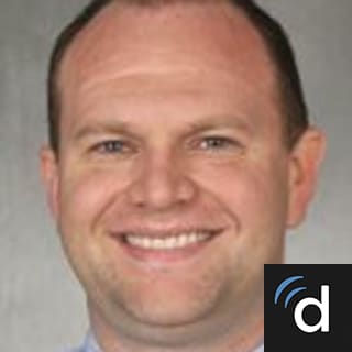 Robert French Jr., MD