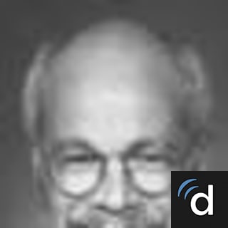 Neil Barg, MD, Infectious Disease, Yakima, WA