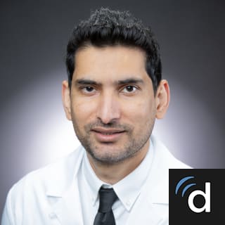 Dr. Ibrar Anjum, MD | Gainesville, GA | Internist | US News Doctors