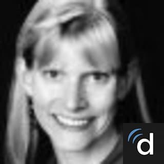 Valerie Norton, MD, Emergency Medicine, San Diego, CA