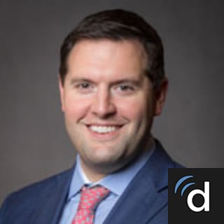 Keith Leblanc Jr., MD, Dermatology, Metairie, LA