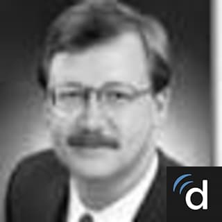 Marc Boddicker, MD