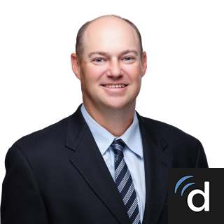 Robert Browning IV, MD, General Surgery, Lake Wales, FL