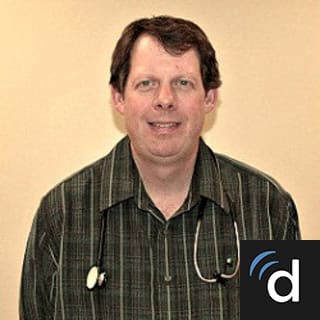 Matthew Tulloch, MD