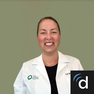 Elizabeth (Klompien) Stob