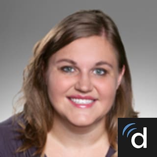 Abigail (Schneider) Polzin, MD