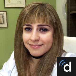 Lana Boter, MD