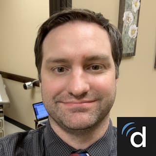 Reed Bullen, Gastroenterology, Kingman, AZ