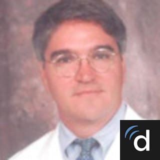Christopher Sands, MD