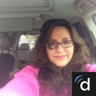 Gisella Godoy, MD