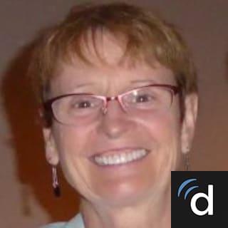 Karen McArthur, MD