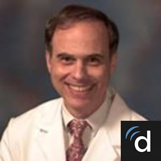 F. Richard Noodleman, MD, Dermatology, Saratoga, CA