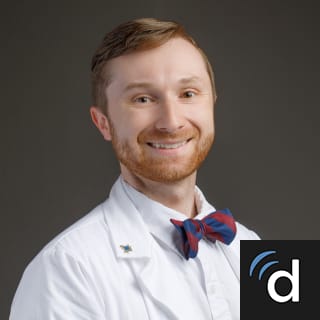 Brett Prestia, DO, Family Medicine, Branford, CT