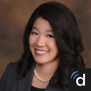 Laurice Yang, MD