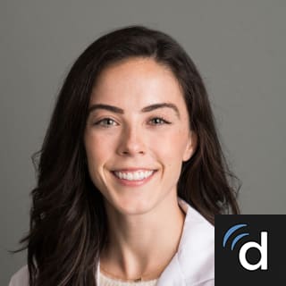 Meredith (Murphy) McIntee, Pediatric Nurse Practitioner, Aurora, CO