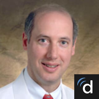 Scot Fisher, DO