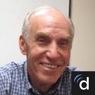 John Murphy, MD