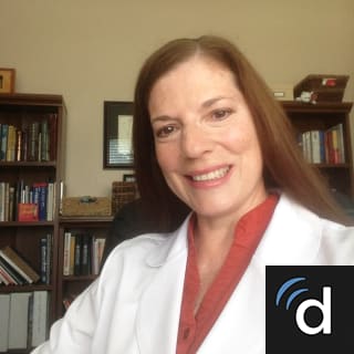 Joyce (Pastore) Fiedler, MD