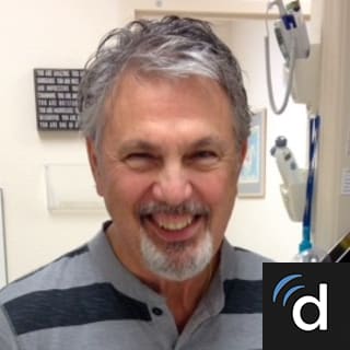 Daniel McKinney, MD