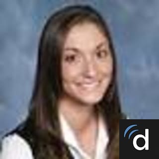 Marisa Quattrone, MD