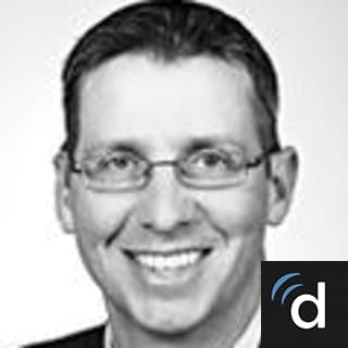 James Lodahl, MD