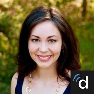Lindsey Finklea, MD