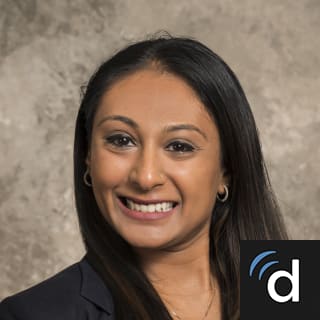 Dr Rohma Dr. Roma M. Mehta, MD | Dallas, TX | Pulmonologist | US News Doctors