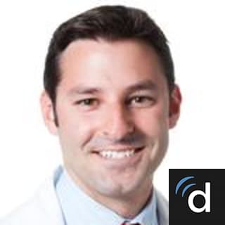 Michael Williams, MD