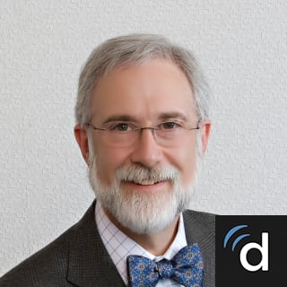 Robert Gross, MD