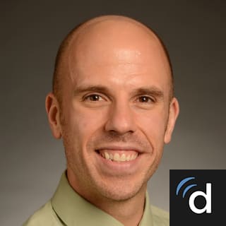 Brian Herbst Jr., MD, Medicine/Pediatrics, Cincinnati, OH