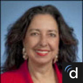 Nancy Branyas, MD