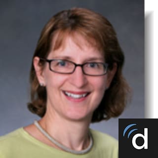 Sharon (Fletcher) Daley, MD