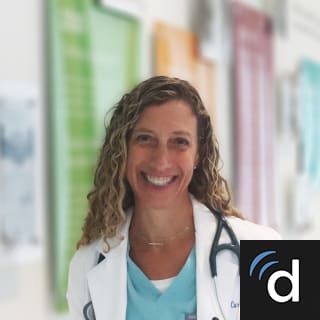 Dr. Alison Curcio (Sisitsky), MD | Lowell, MA | Emergency Medicine ...