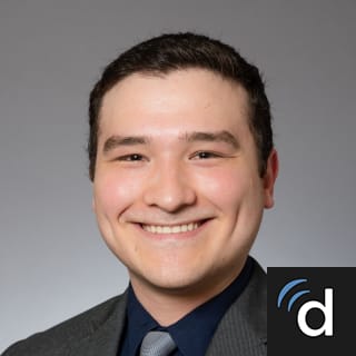 Roberto Gonzalez, MD, Internal Medicine, Dallas, TX