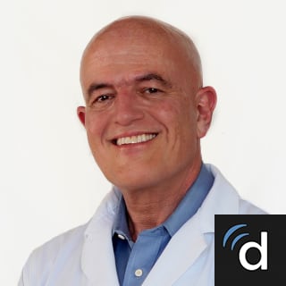 William Owen Jr., MD