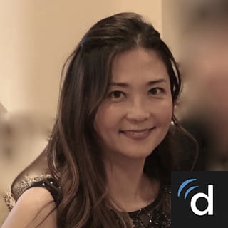 Eunice Rhee, DO
