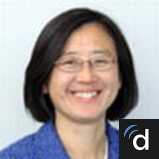 Mary Lee, MD