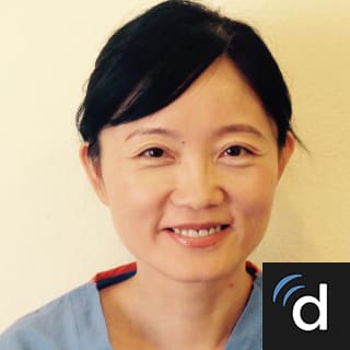 Dorothy Hong, MD, Obstetrics & Gynecology, San Gabriel, CA