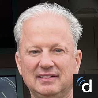 Laurence Miller, MD