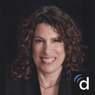 Phyllis Scherr, MD