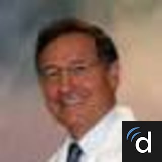 Ralph Falkenstein, MD, Ophthalmology, Danbury, CT