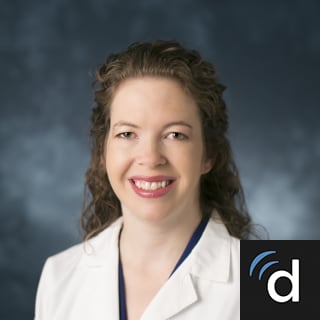 Roxane Holt, MD