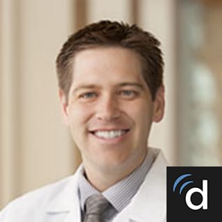David Timme, MD