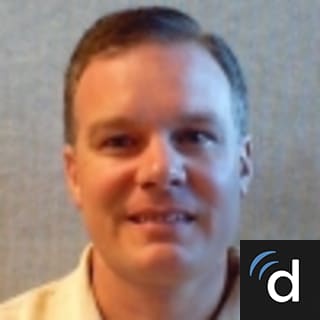 Brian Olenslager, MD
