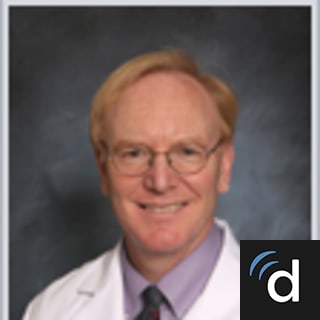 Charles Keller Jr., MD